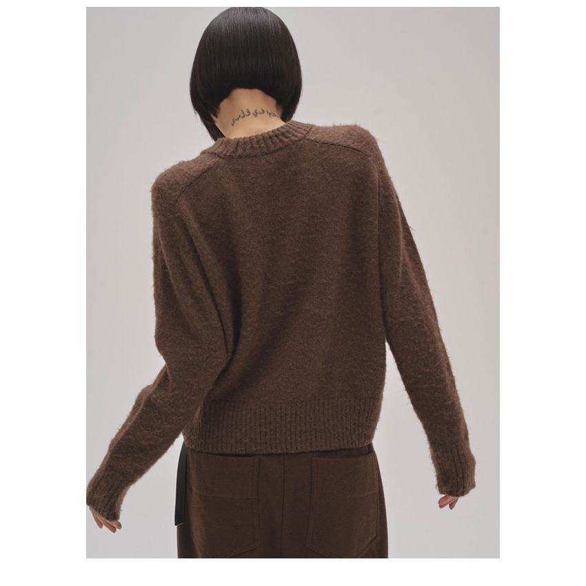 TODAYFUL TODAYFULSALE 20%OFF トゥデイフル 2025winter トップス