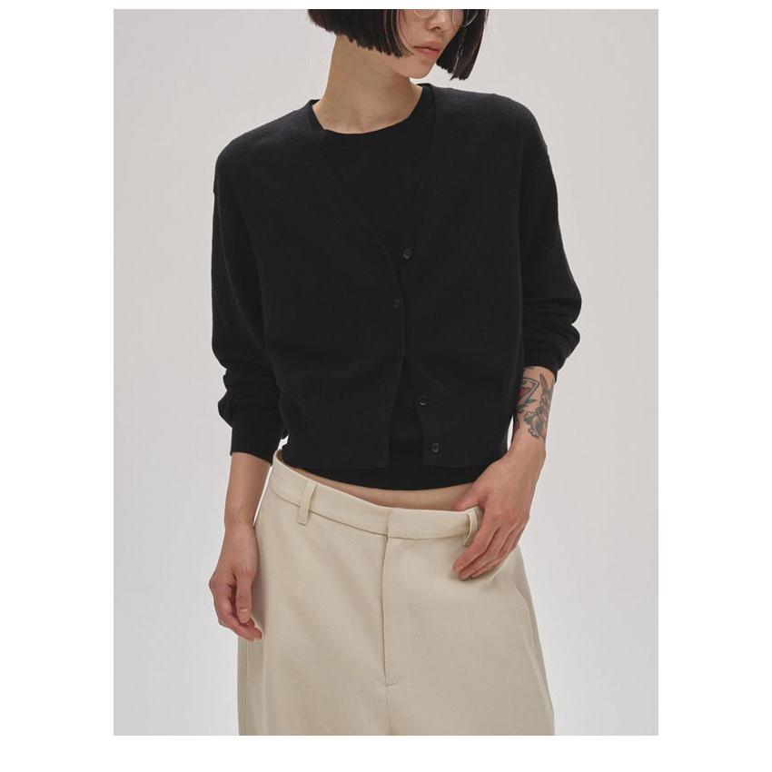 TODAYFUL PRE SALE 20%OFF トゥデイフル 2025winter トップス 2set