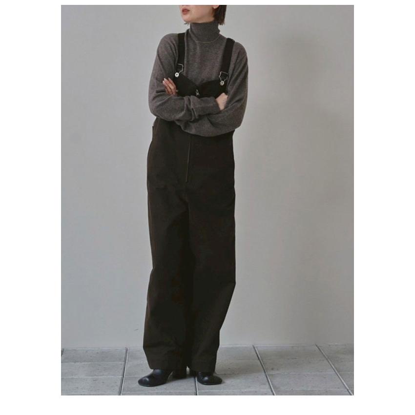 TODAYFUL TODAYFULSALE 20%OFF トゥデイフル 2025winter トップス Wool