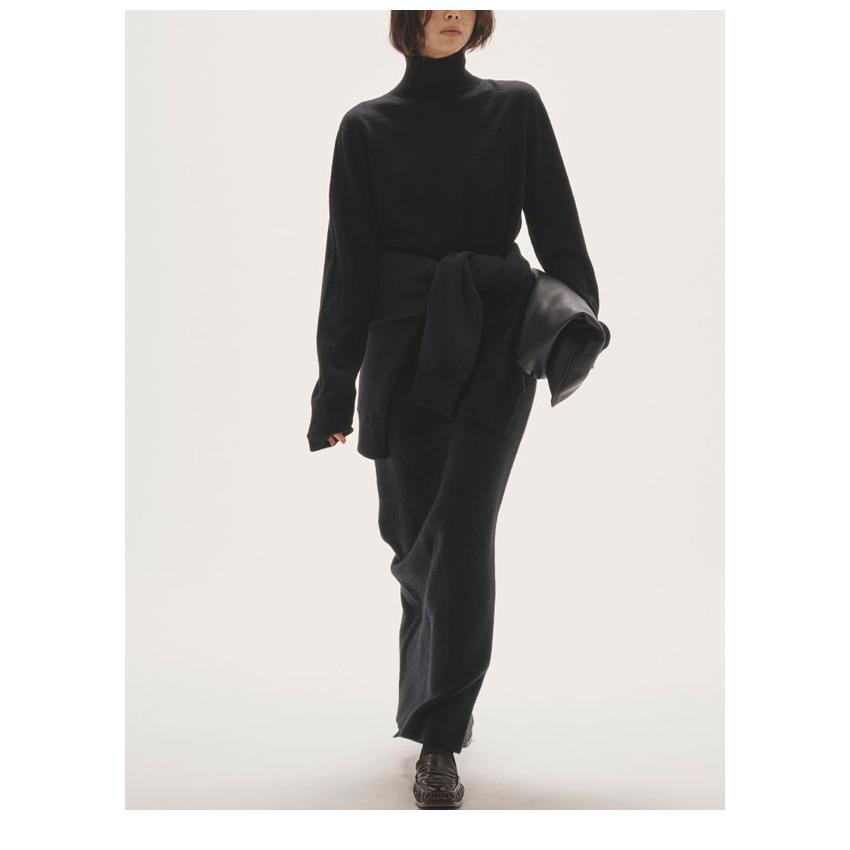 TODAYFUL TODAYFULSALE 20%OFF トゥデイフル 2025winter トップス Wool