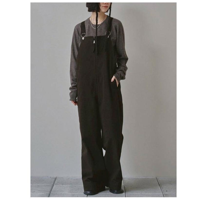 TODAYFUL Cashmere Seamless Knit 2025 今期 TODAYFUL Cashmere Seamless Knit 2025 今期 TODAYFUL ニット セーター