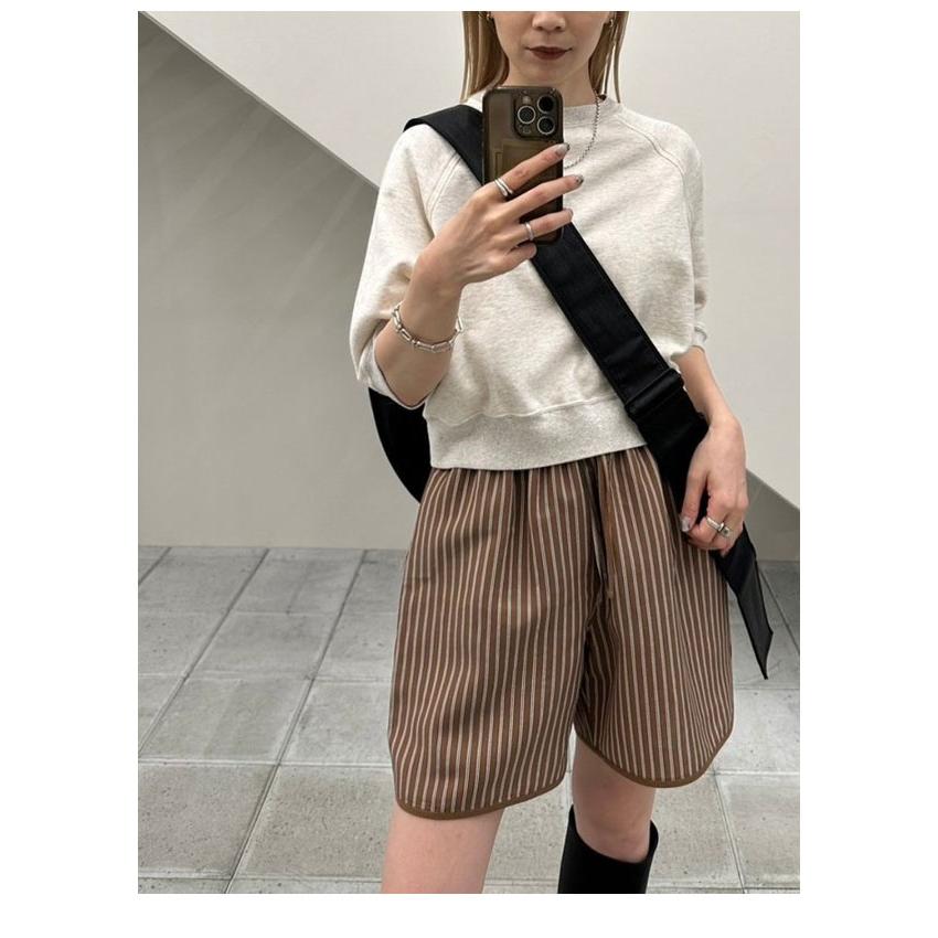 TODAYFUL TODAYFULSALE 50%OFF トゥデイフル 2025prefall トップス