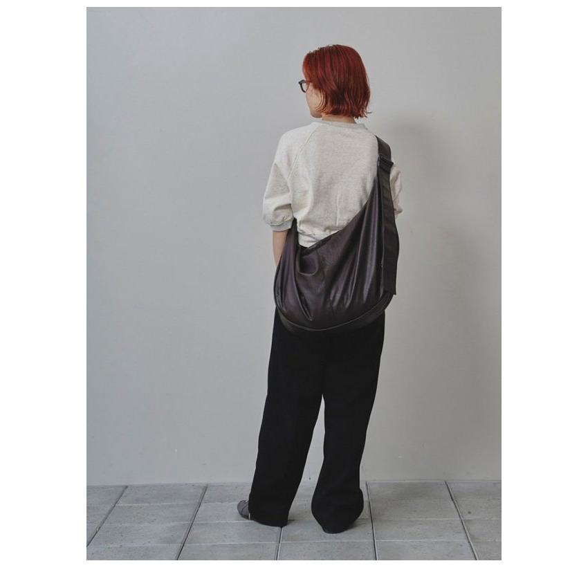 TODAYFUL TODAYFULSALE 30%OFF トゥデイフル 2025prefall トップス