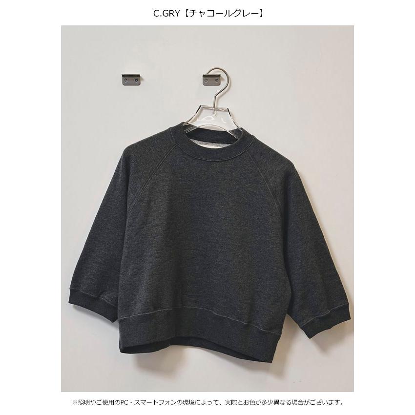 TODAYFUL TODAYFULSALE 30%OFF トゥデイフル 2025prefall トップス