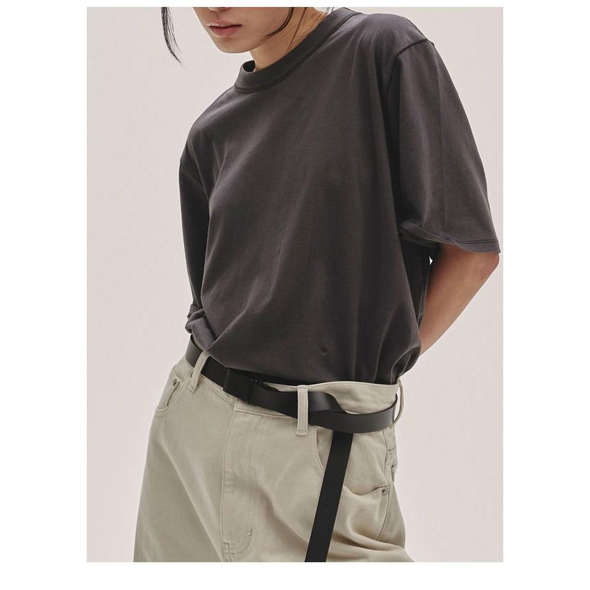 【新品・未使用】TODAYFUL Layered Long T-shirts Layered Long T-shirts（Tシャツ/カットソー）｜TODAYFUL（トゥデイ