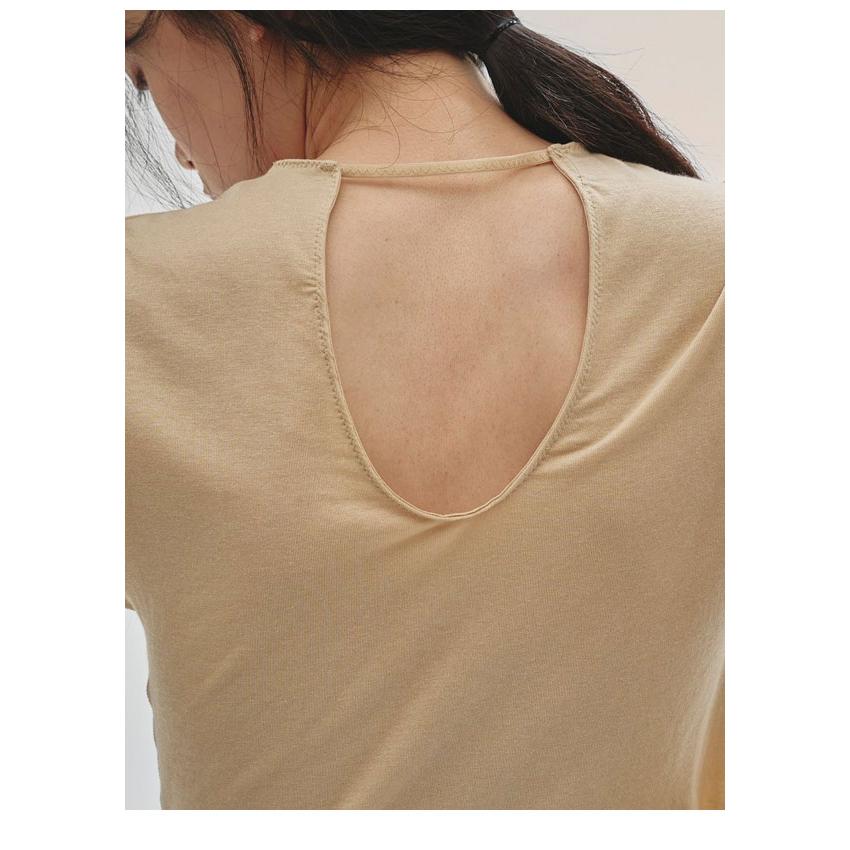 TODAYFUL TODAYFULSALE 20%OFF トゥデイフル 2025prefall トップス