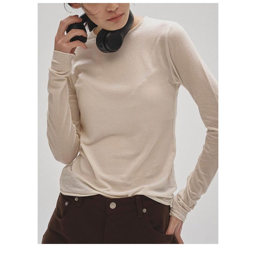 TODAYFUL TODAYFULSALE 20%OFF トゥデイフル 2025prefall トップス