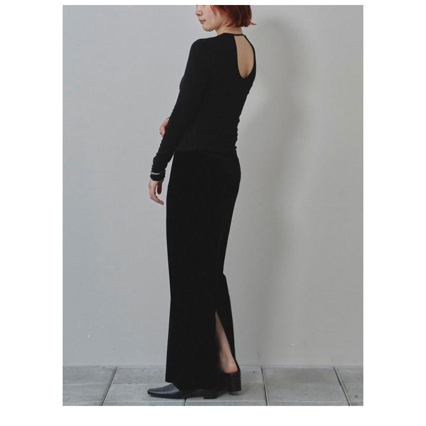 TODAYFUL TODAYFULSALE 20%OFF トゥデイフル 2025prefall トップス