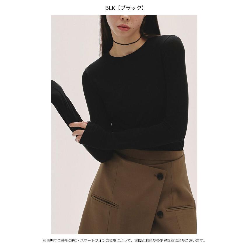 トゥデイフル　大人気　トップス TODAYFUL TODAYFULSALE 20%OFF トゥデイフル 2025prefall トップス