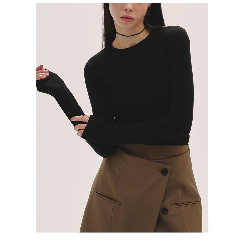 TODAYFUL TODAYFULSALE 20%OFF トゥデイフル 2025prefall トップス