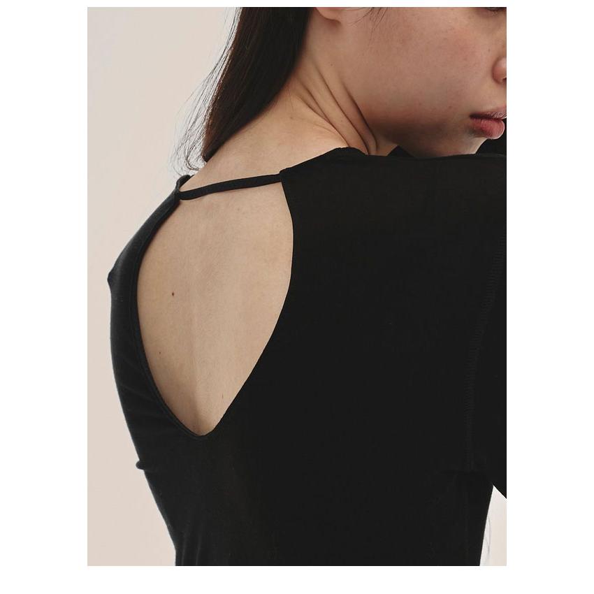 TODAYFUL TODAYFULSALE 20%OFF トゥデイフル 2025prefall トップス