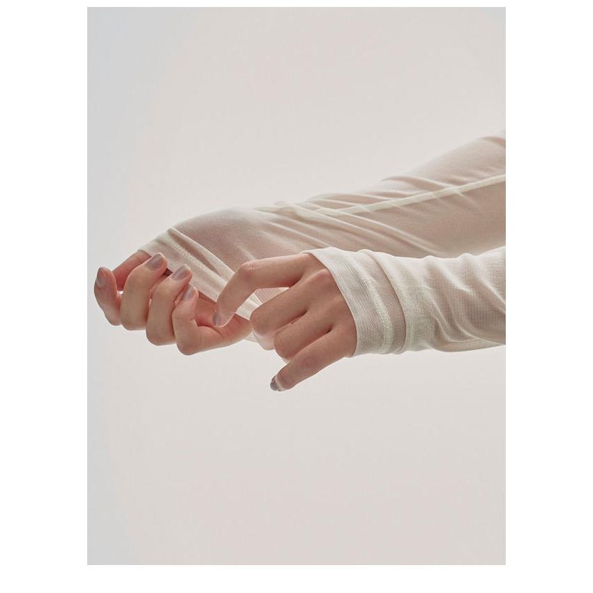 TODAYFUL TODAYFULSALE 30%OFF トゥデイフル 2025prefall トップス