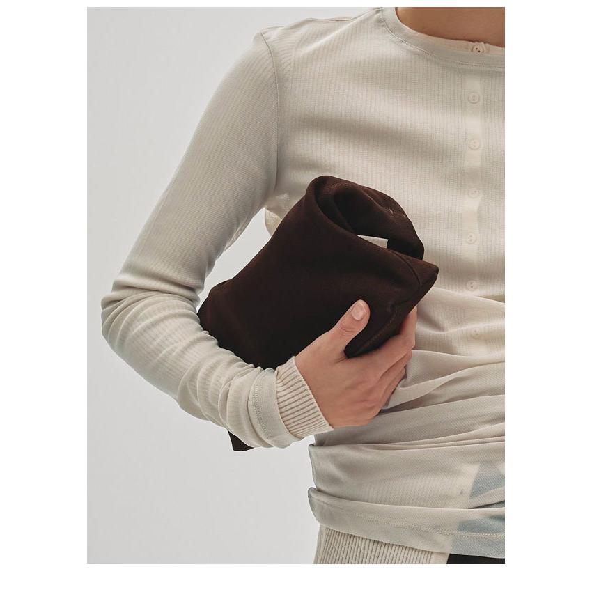 TODAYFUL TODAYFULSALE 30%OFF トゥデイフル 2025prefall トップス