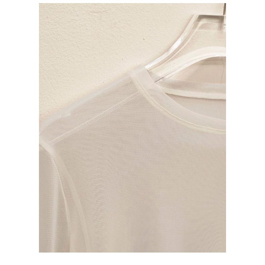 TODAYFUL TODAYFULSALE 30%OFF トゥデイフル 2025prefall トップス