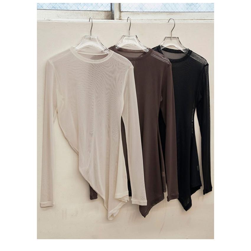 TODAYFUL TODAYFULSALE 30%OFF トゥデイフル 2025prefall トップス