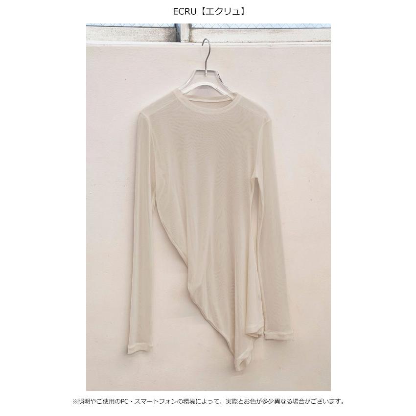 TODAYFUL PRE SALE 20%OFF トゥデイフル 2025prefall トップス