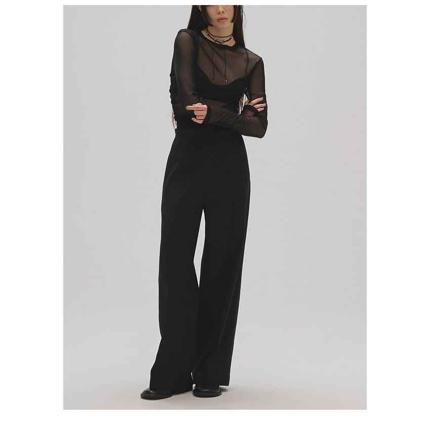 TODAYFUL TODAYFULSALE 30%OFF トゥデイフル 2025prefall トップス