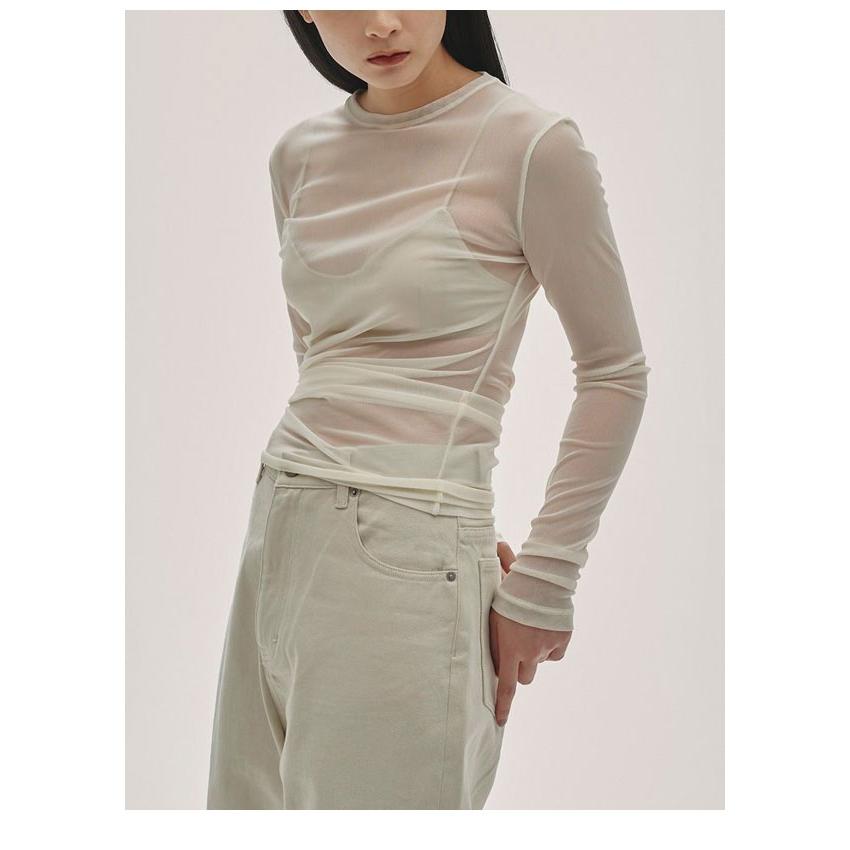 TODAYFUL TODAYFULSALE 30%OFF トゥデイフル 2025prefall トップス