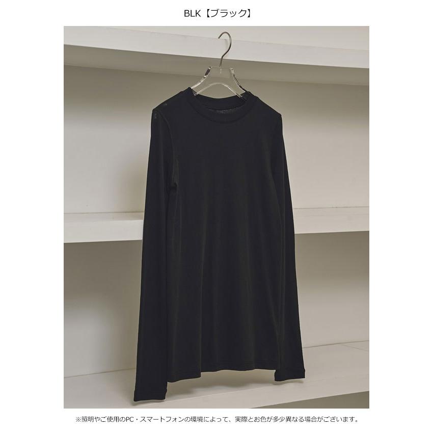 TODAYFUL TODAYFULSALE 20%OFF トゥデイフル 2025prefall トップス