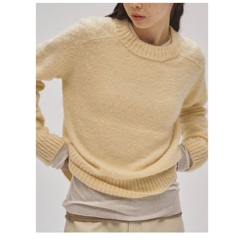 TODAYFUL TODAYFULSALE 20%OFF トゥデイフル 2025winter トップス Tuck