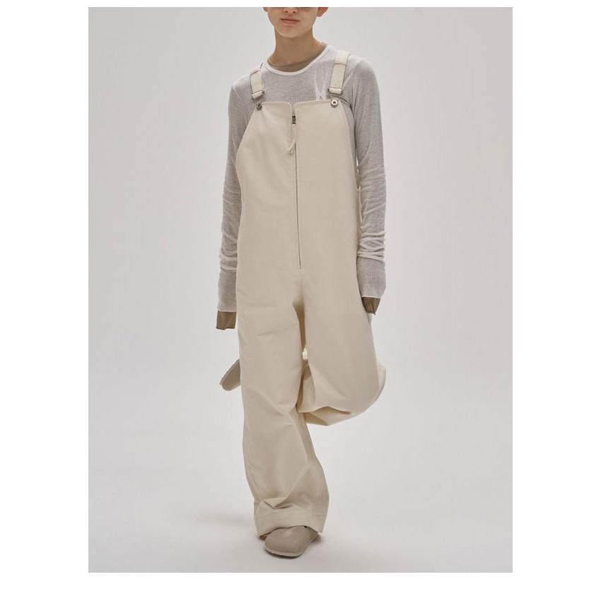 TODAYFUL TODAYFULSALE 20%OFF トゥデイフル 2025winter トップス Tuck