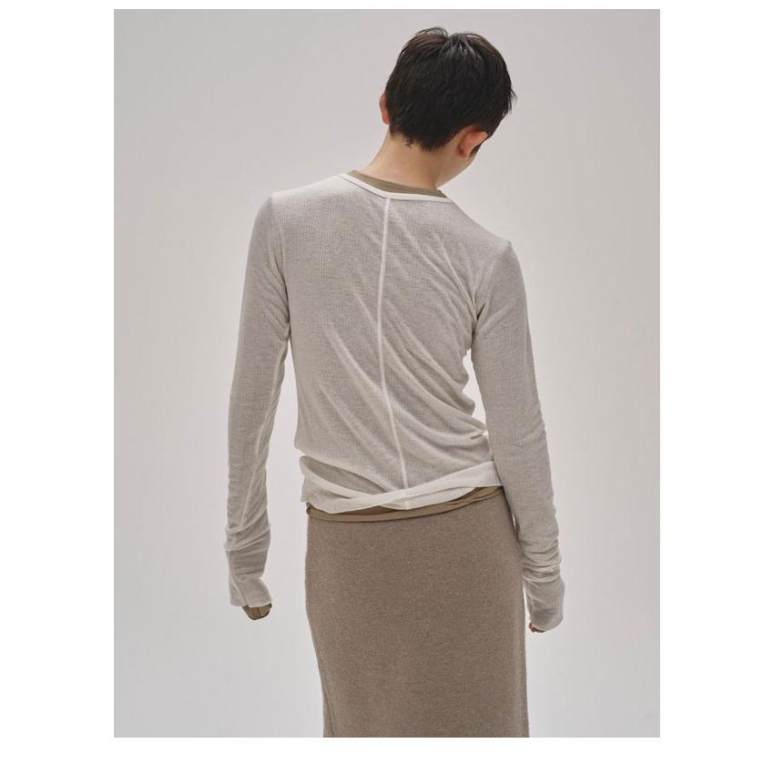 todayful ロンT 完売 楽天市場】【SALE】【セール】【20％OFF】【即納】TODAYFUL トゥデイ