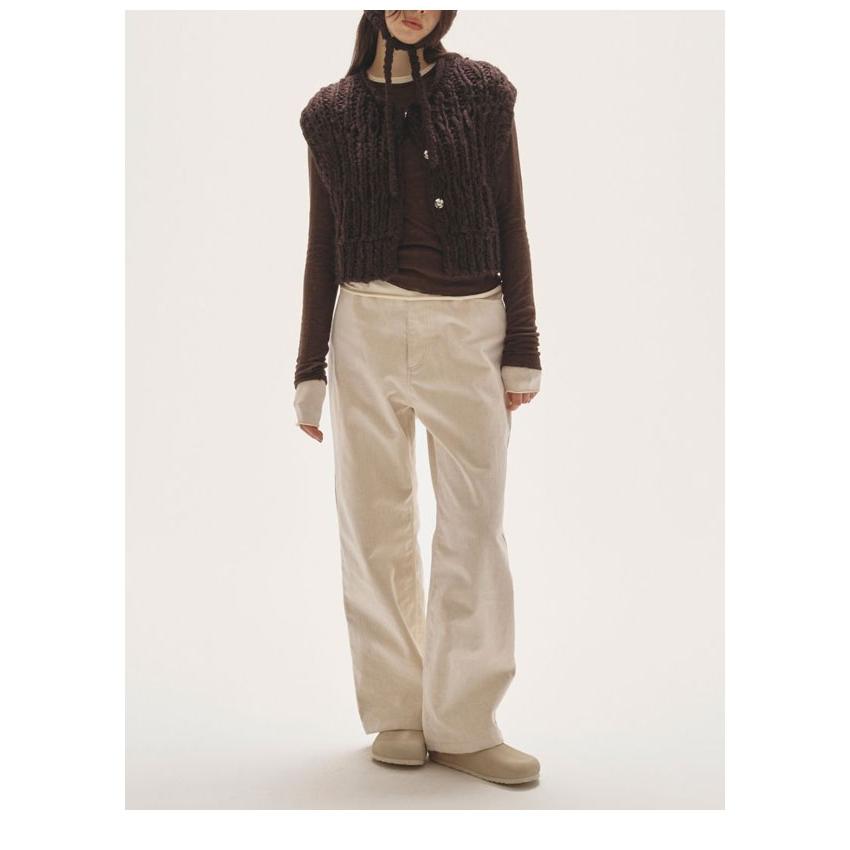 TODAYFUL TODAYFULSALE 20%OFF トゥデイフル 2025winter トップス Tuck