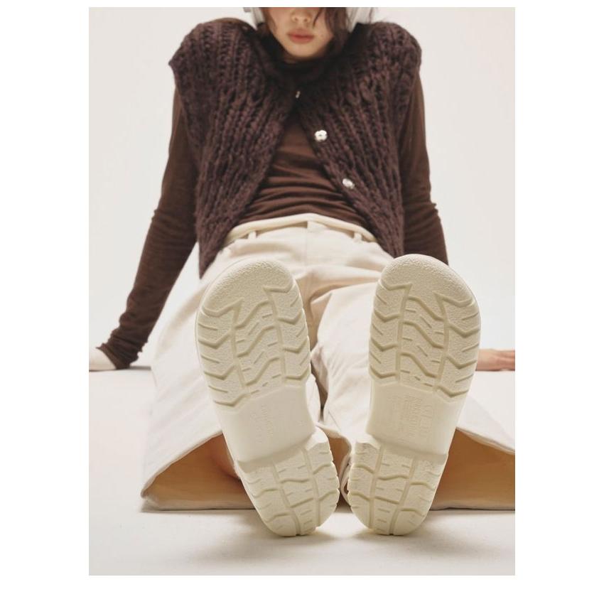 TODAYFUL TODAYFULSALE 20%OFF トゥデイフル 2025winter トップス Tuck