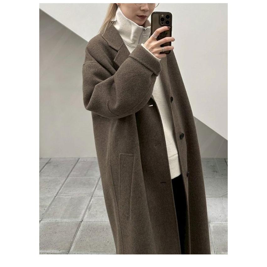 ウールジャージープルオーバー todayful TODAYFUL(トゥデイフル) / Life's online store（ライフズ） / Wool