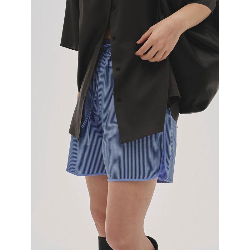 TODAYFUL TODAYFULSALE 50%OFF トゥデイフル 2025prefall ボトムス