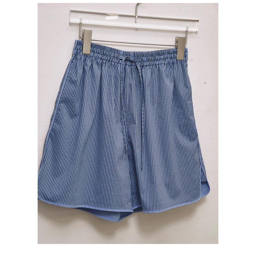 TODAYFUL TODAYFULSALE 50%OFF トゥデイフル 2025prefall ボトムス