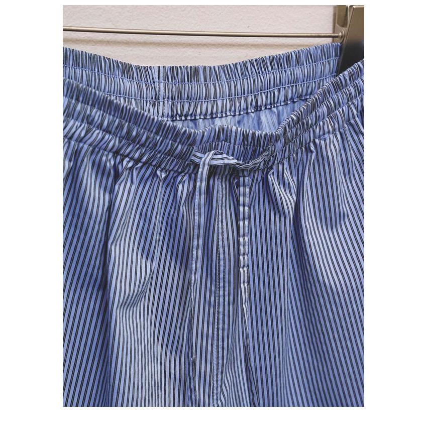 TODAYFUL TODAYFULSALE 50%OFF トゥデイフル 2025prefall ボトムス
