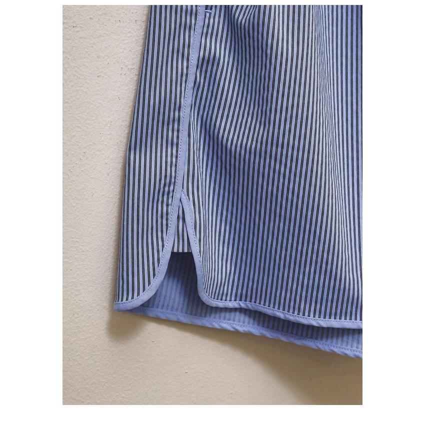 TODAYFUL TODAYFULSALE 50%OFF トゥデイフル 2025prefall ボトムス