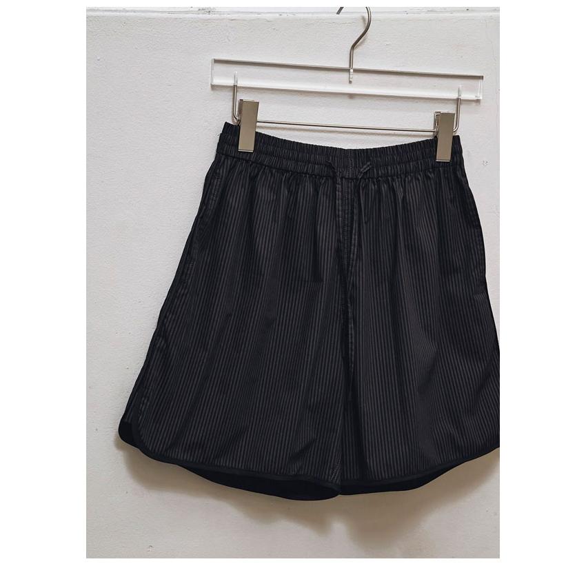 TODAYFUL TODAYFULSALE 50%OFF トゥデイフル 2025prefall ボトムス