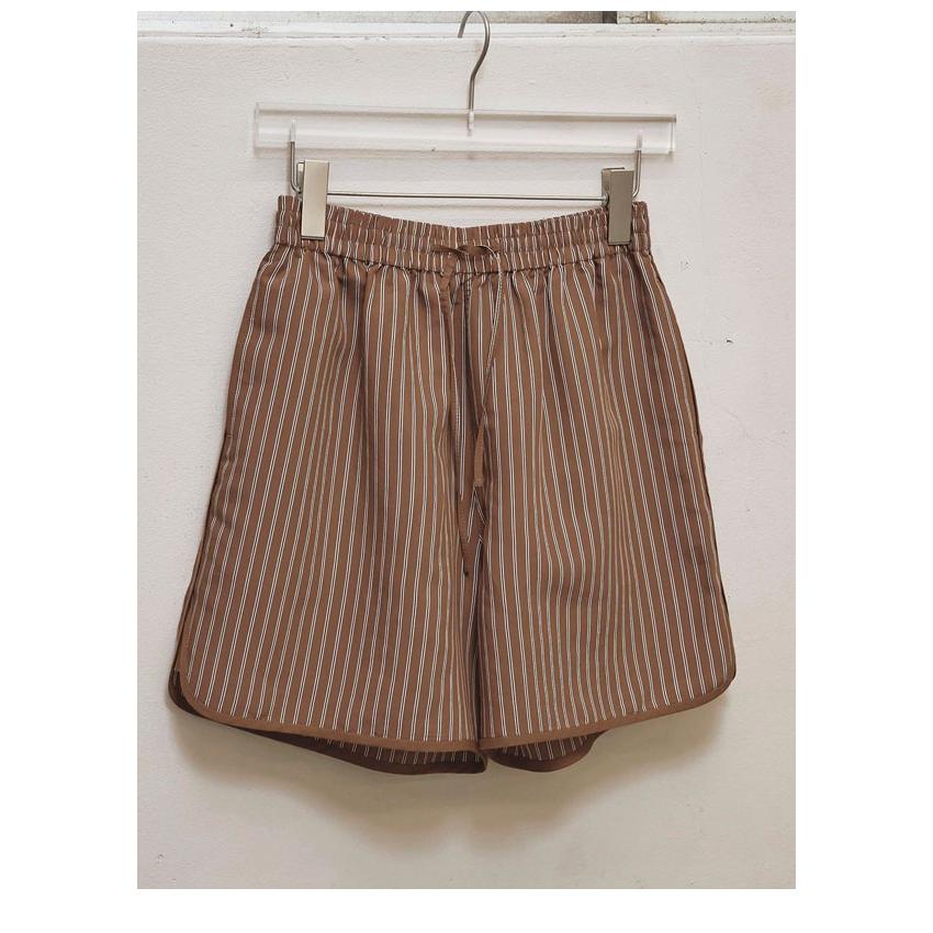 TODAYFUL TODAYFULSALE 50%OFF トゥデイフル 2025prefall ボトムス