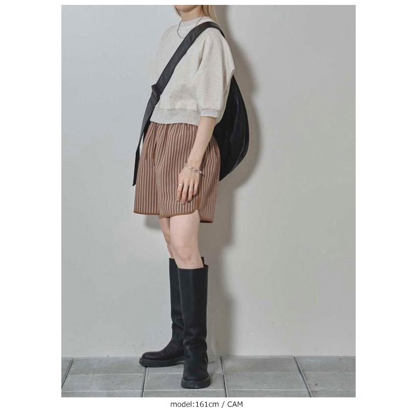 TODAYFUL TODAYFULSALE 50%OFF トゥデイフル 2025prefall ボトムス