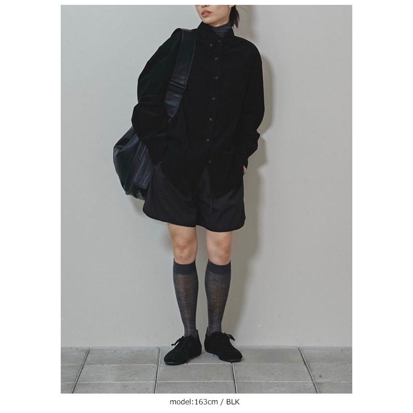 Todayful ハーフパンツ TODAYFUL TODAYFULSALE 50%OFF トゥデイフル 2025prefall ボトムス
