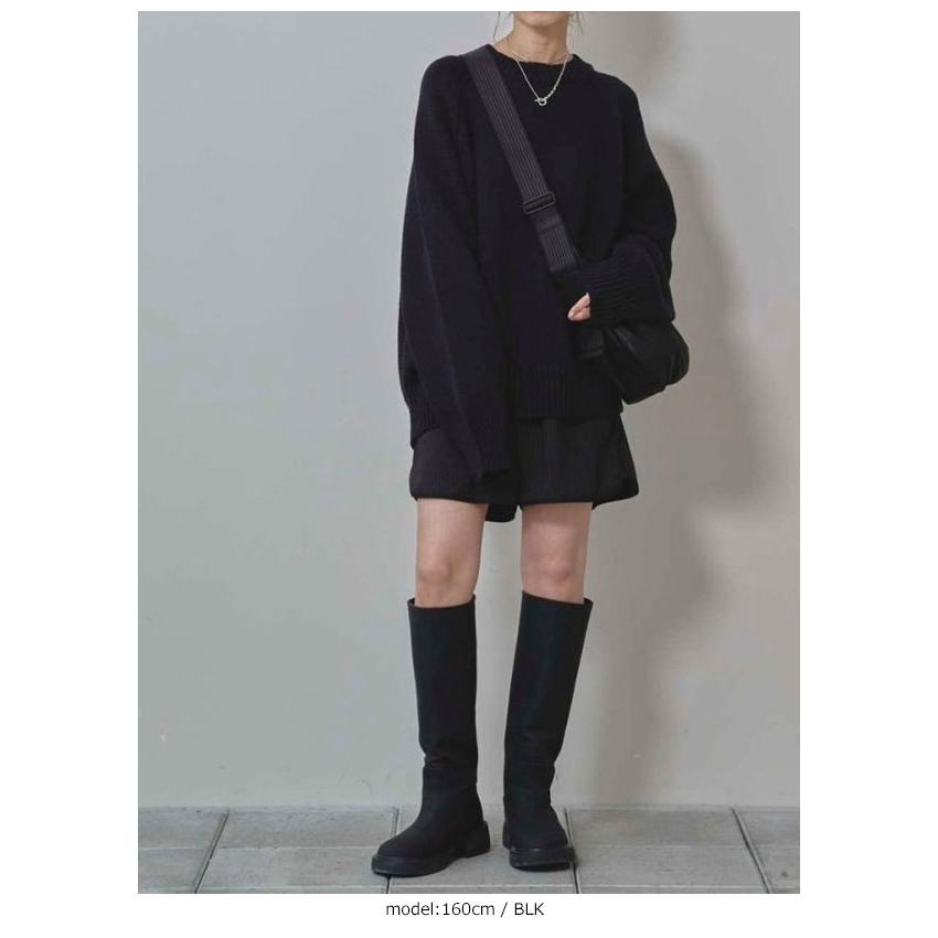TODAYFUL TODAYFULSALE 50%OFF トゥデイフル 2025prefall ボトムス