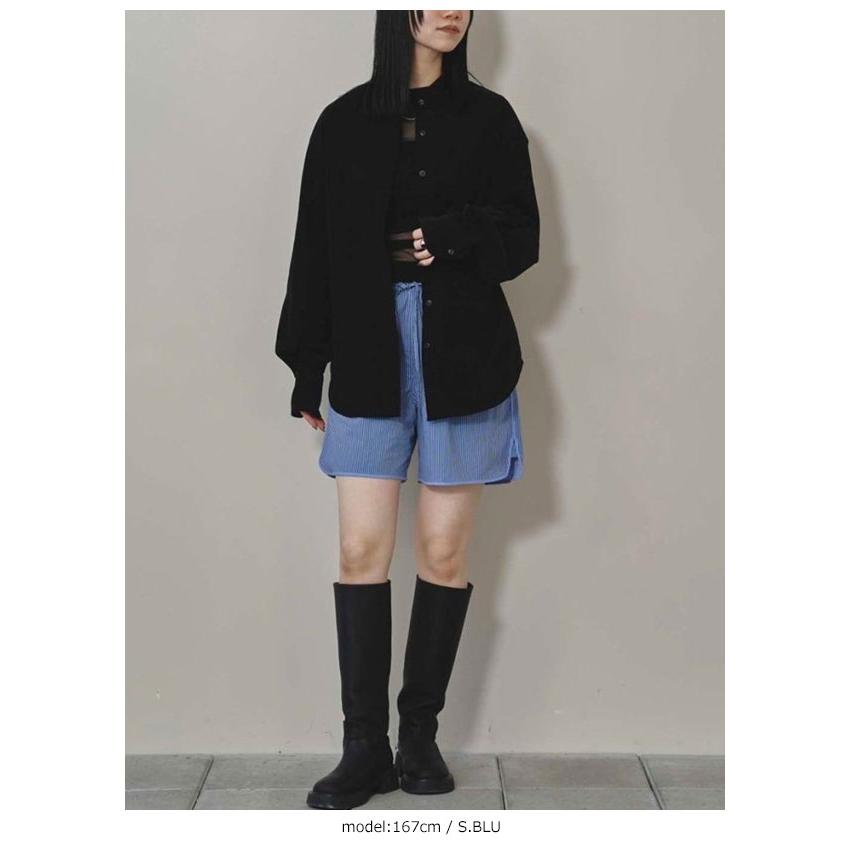TODAYFUL TODAYFULSALE 50%OFF トゥデイフル 2025prefall ボトムス