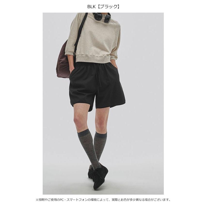 TODAYFUL TODAYFULSALE 50%OFF トゥデイフル 2025prefall ボトムス