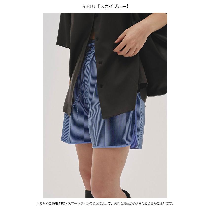 TODAYFUL TODAYFULSALE 50%OFF トゥデイフル 2025prefall ボトムス