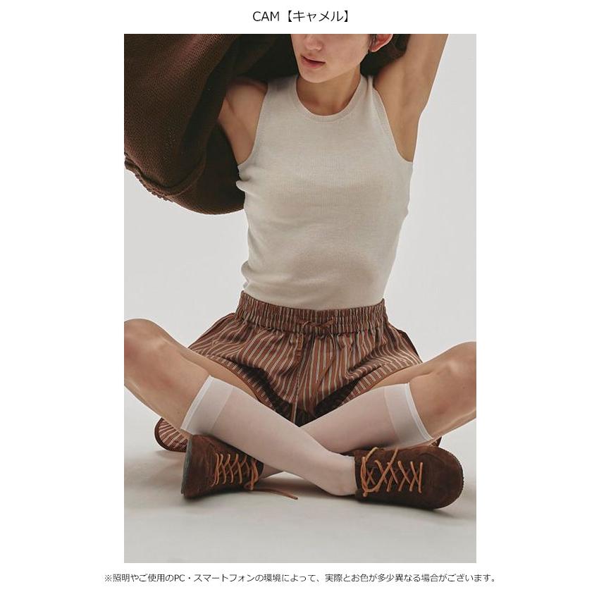 TODAYFUL TODAYFULSALE 50%OFF トゥデイフル 2025prefall ボトムス