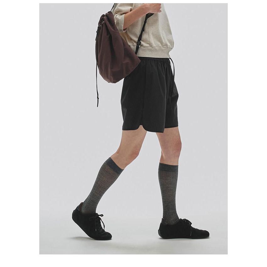 TODAYFUL TODAYFULSALE 50%OFF トゥデイフル 2025prefall ボトムス
