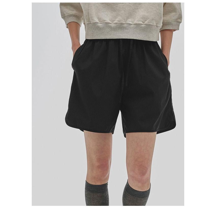 TODAYFUL TODAYFULSALE 50%OFF トゥデイフル 2025prefall ボトムス