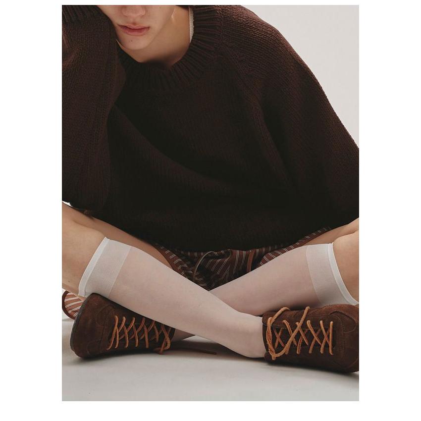 TODAYFUL TODAYFULSALE 50%OFF トゥデイフル 2025prefall ボトムス