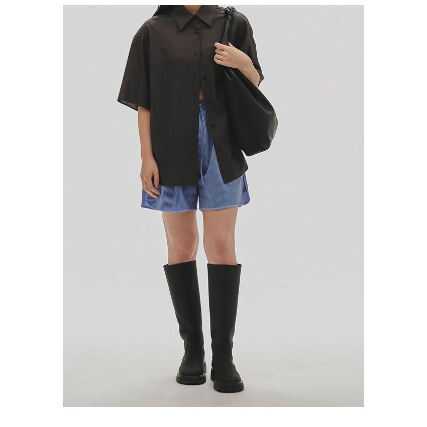 TODAYFUL TODAYFULSALE 50%OFF トゥデイフル 2025prefall ボトムス