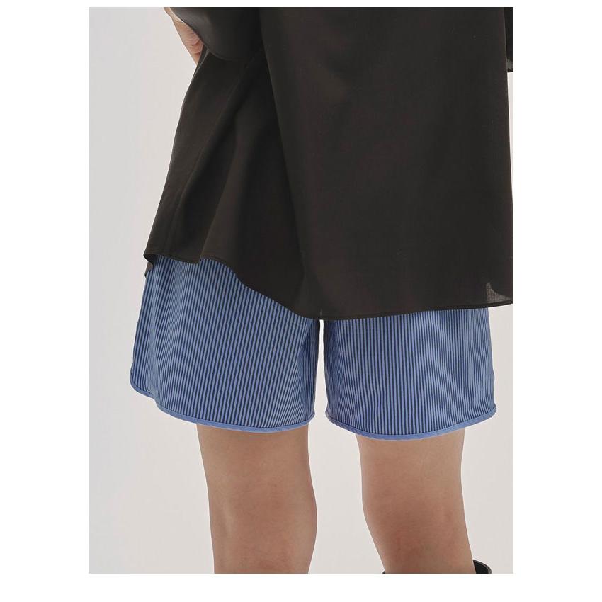 TODAYFUL TODAYFULSALE 50%OFF トゥデイフル 2025prefall ボトムス