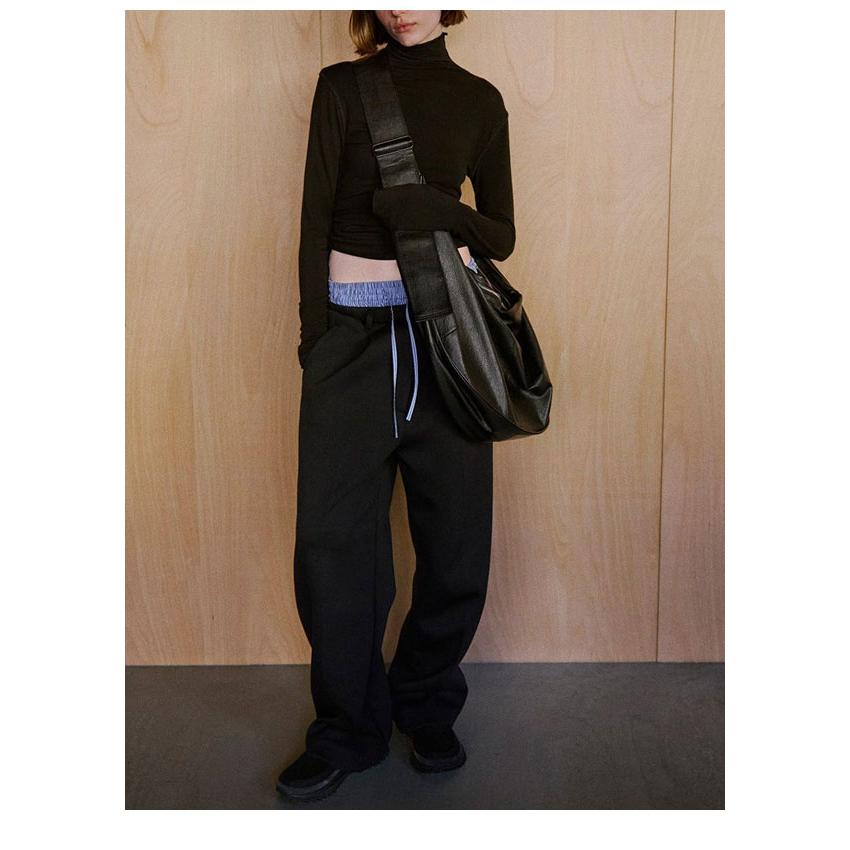 TODAYFUL TODAYFULSALE 50%OFF トゥデイフル 2025prefall ボトムス