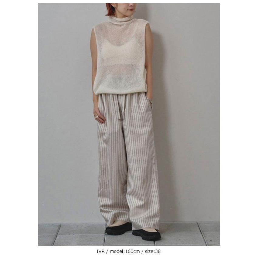 TODAYFUL TODAYFULSALE 30%OFF トゥデイフル 2025prefall ボトムス