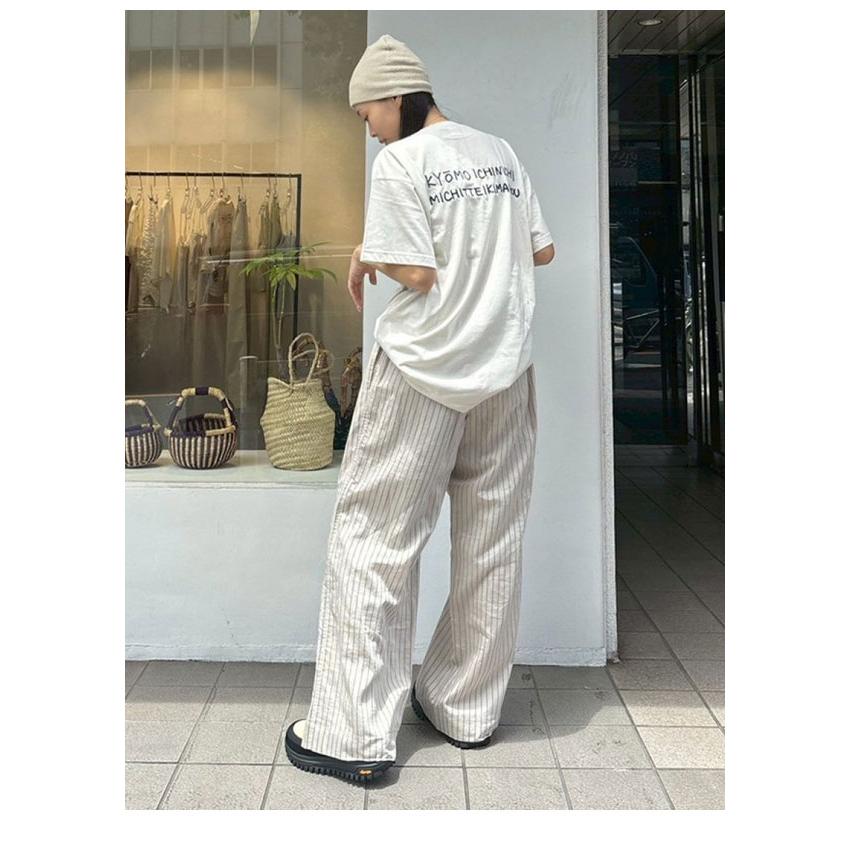 TODAYFUL TODAYFULSALE 30%OFF トゥデイフル 2025prefall ボトムス